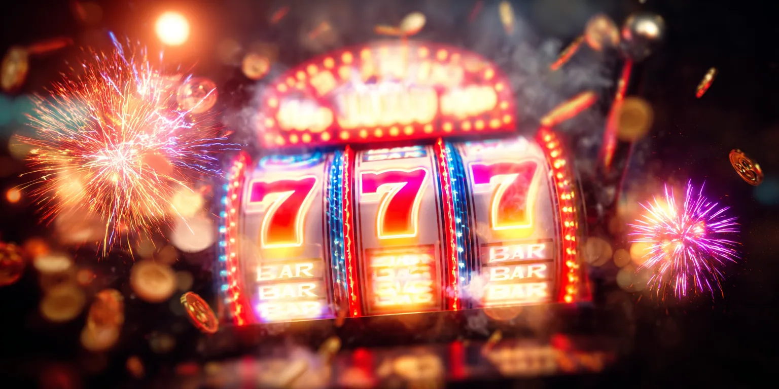 Big Bass Bonanza Slot