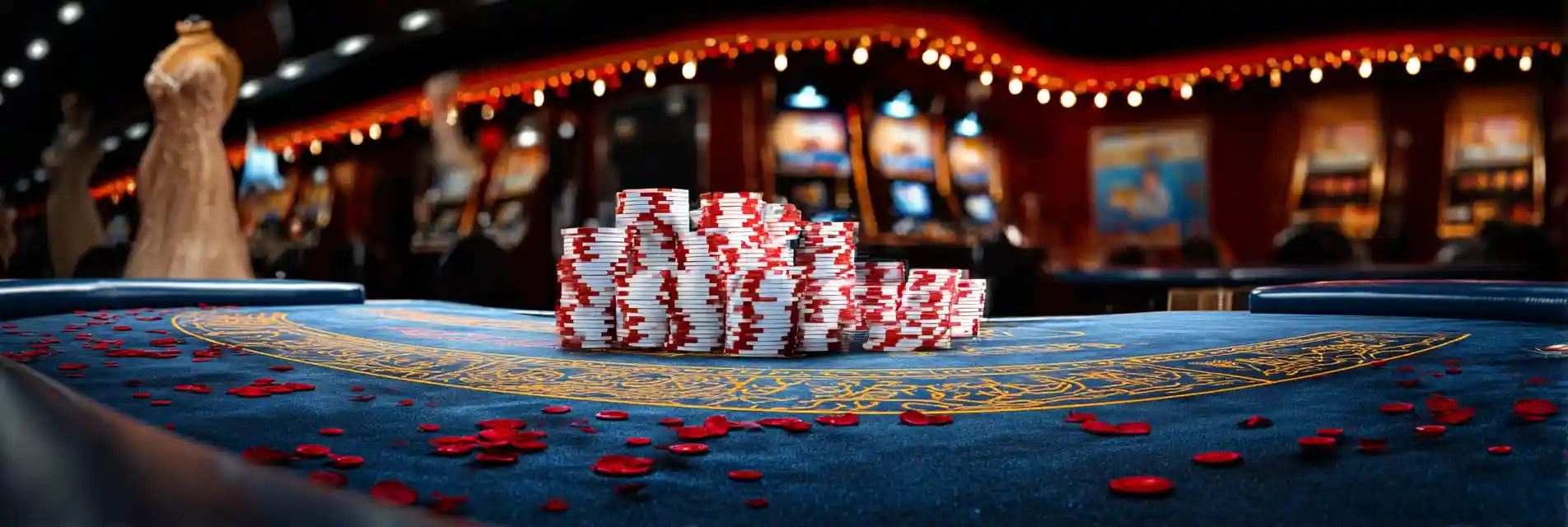 play for fun slot machines