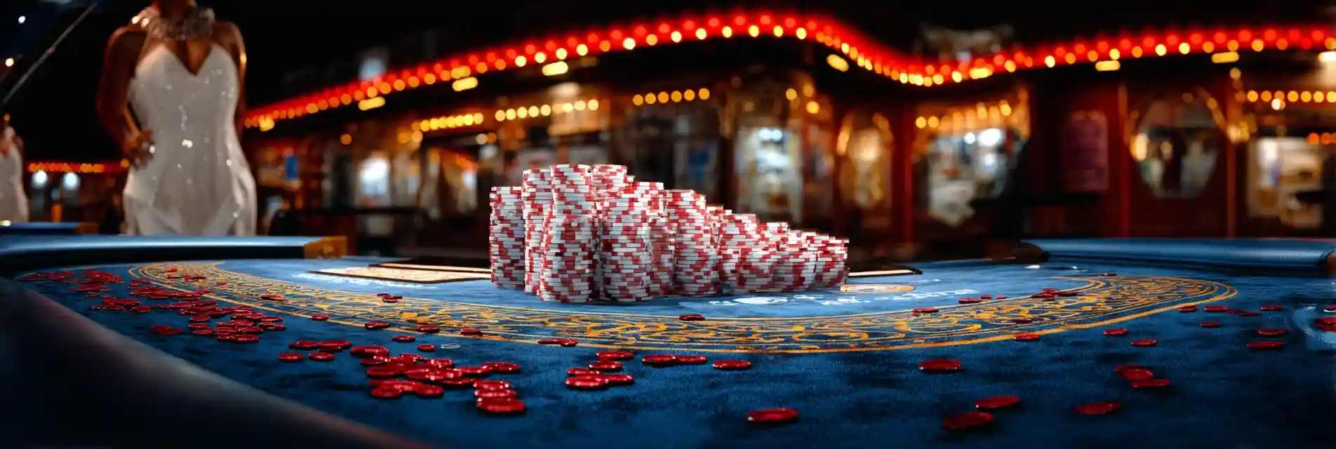 reel bonanza slot free play