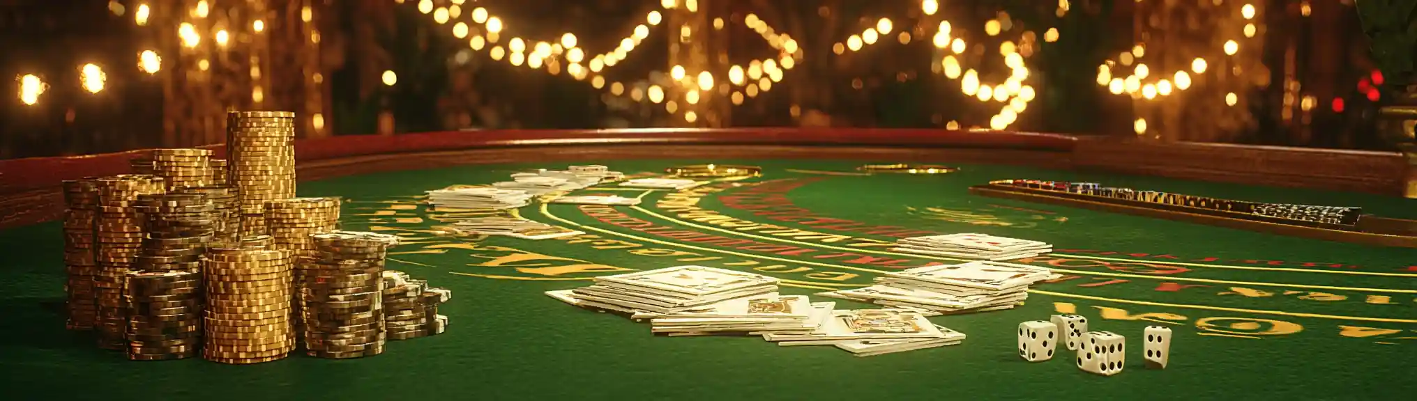 how do you know if a slot machine is hot