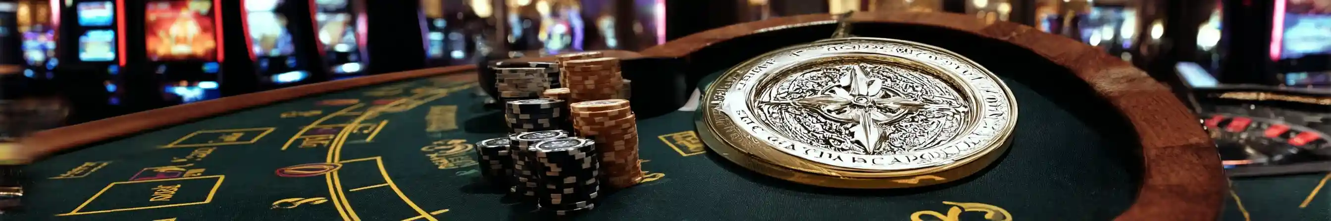 bushtucker bonanza slot