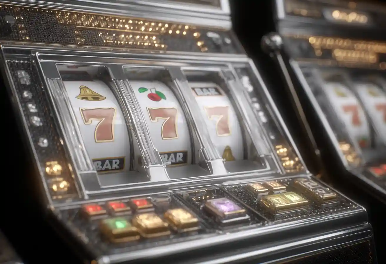 sweet bonanza slot strategy tips