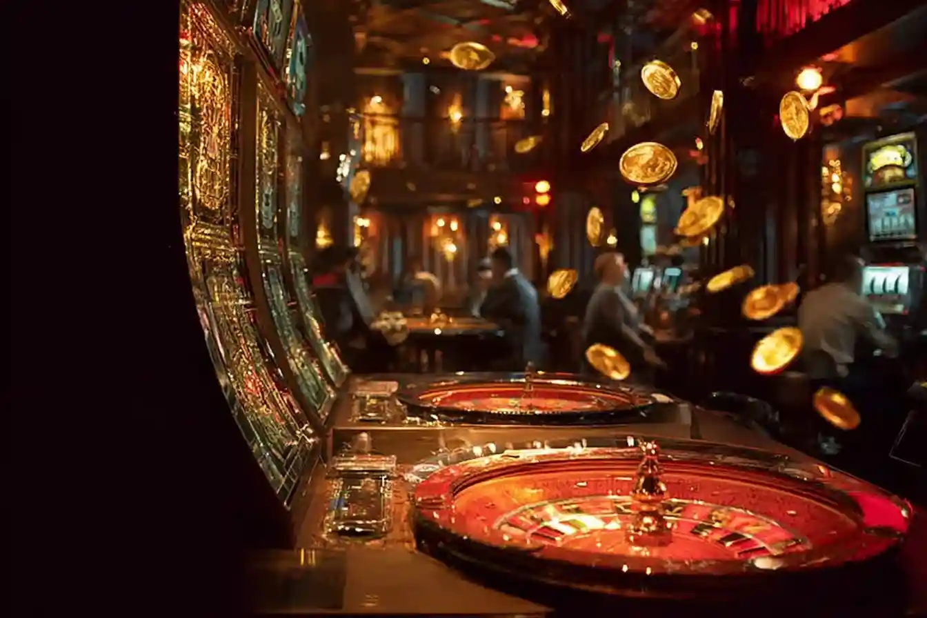 slot demo hacksaw pirate bonanza