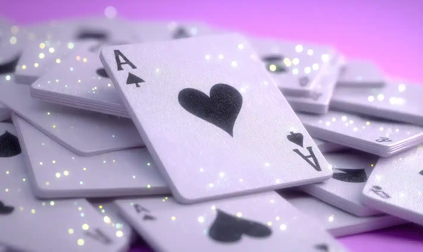 demo slot sweet rush bonanza