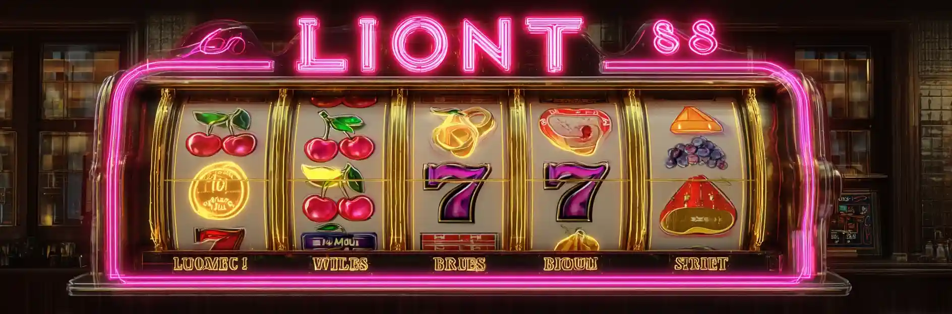 slot machine zombies