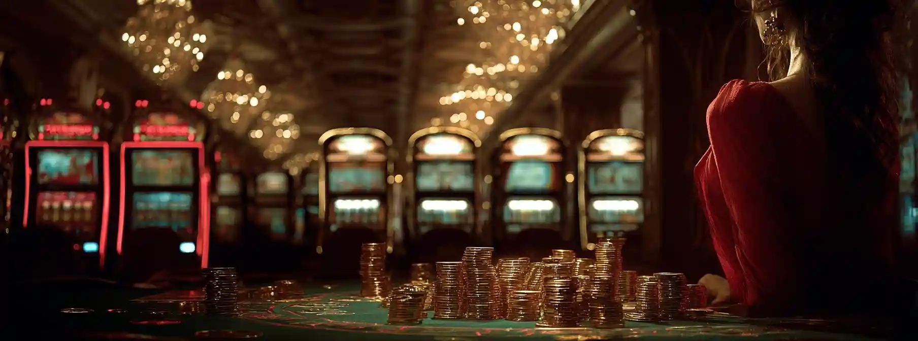 barrel bonanza slot