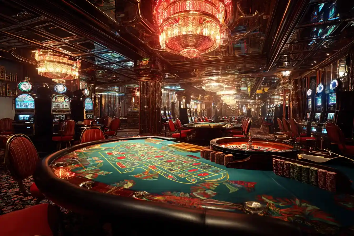 sweet bonanza slot png