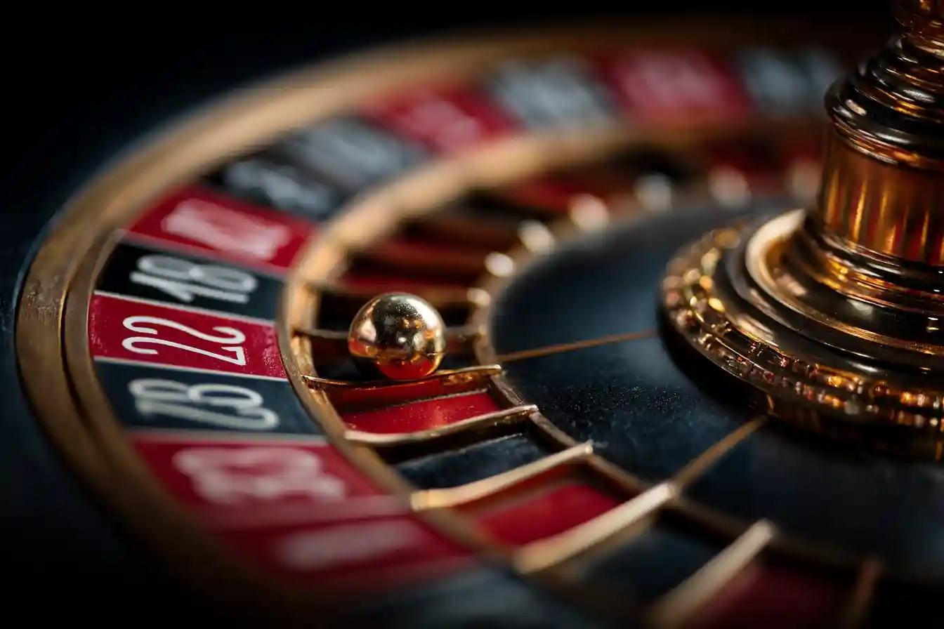 demo slot gratis bonanza