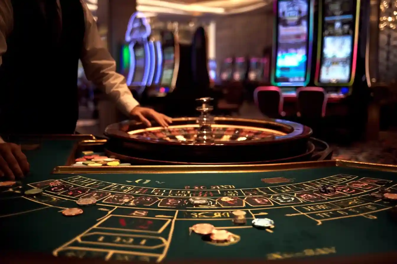 barnyard bonanza free slot