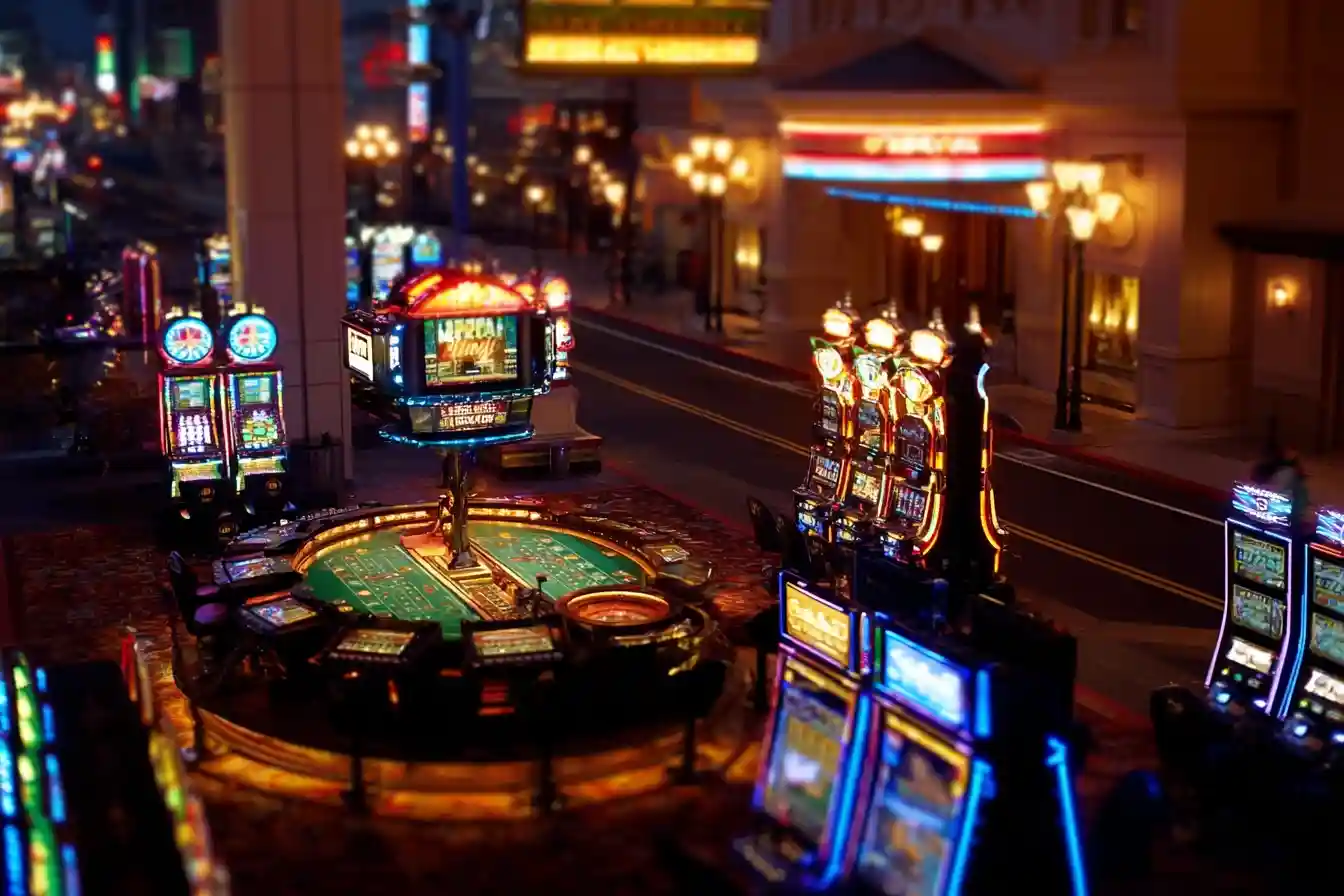 sweet bonanza slot recensioni
