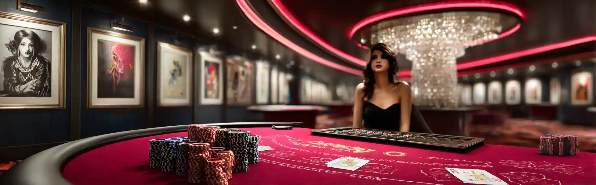 las vegas slot machines for sale
