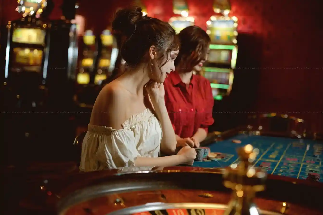 pinata slot machine