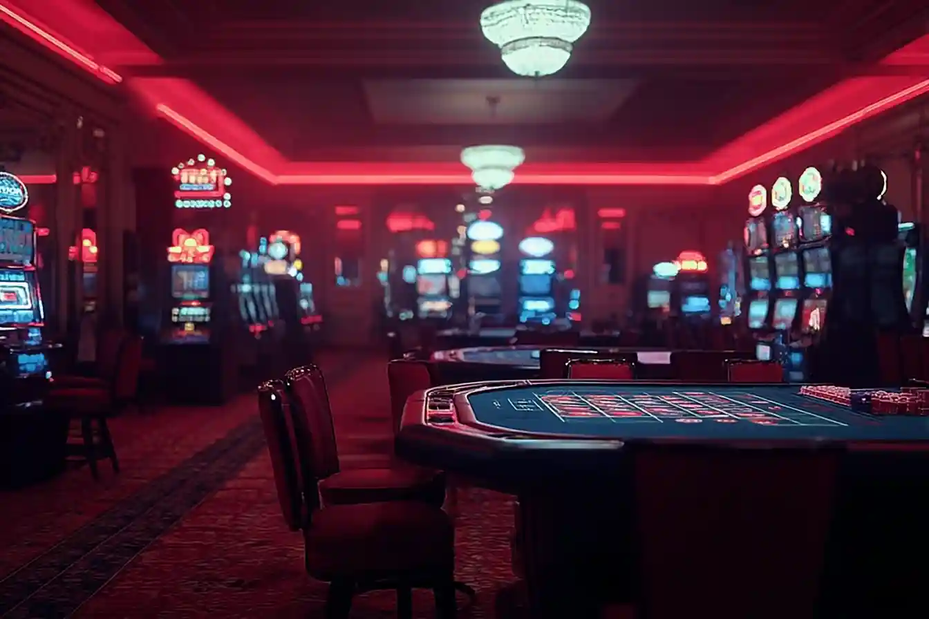 slot sweet bonanza betano