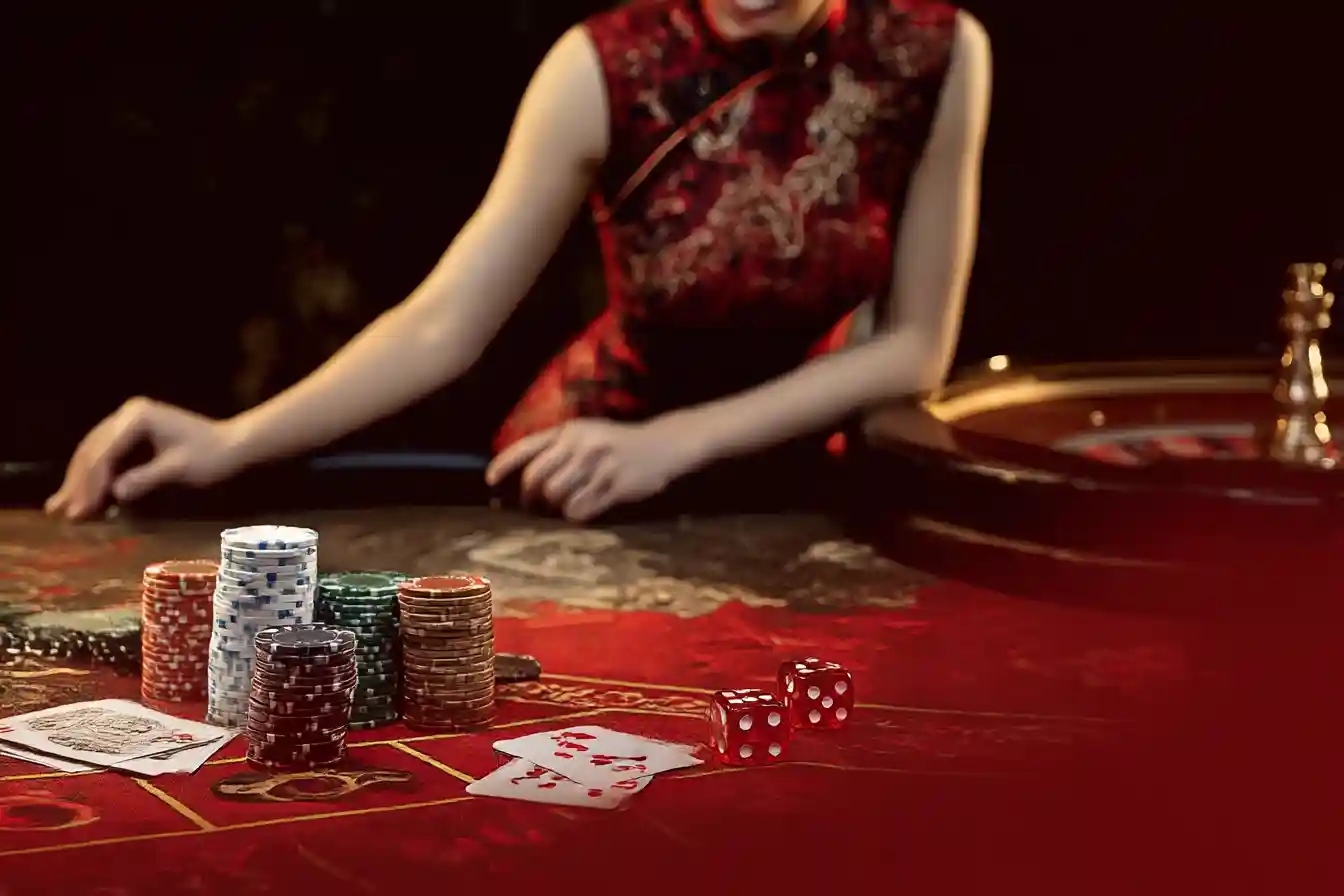 charlottenlund slot