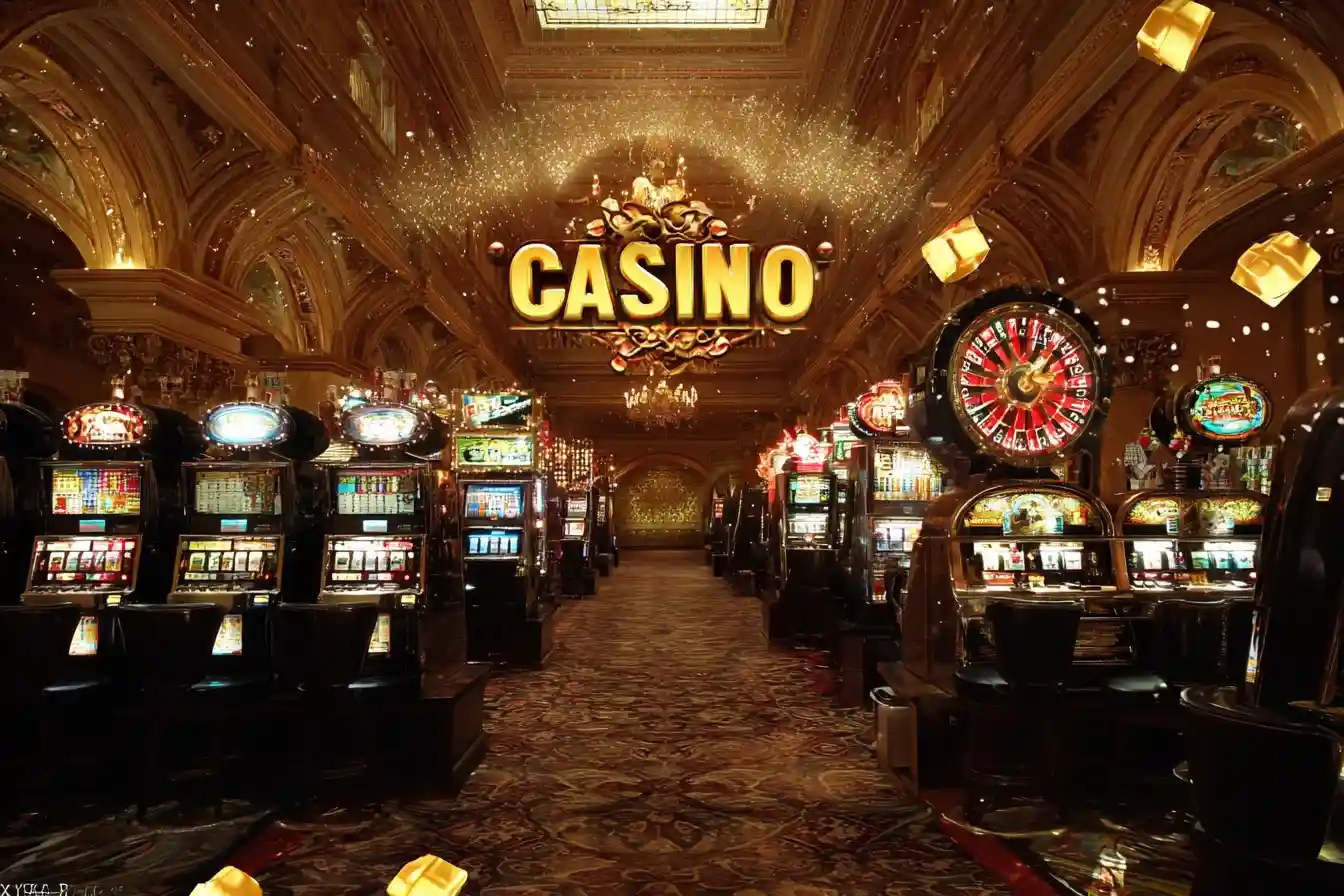 game slot sweet bonanza xmas