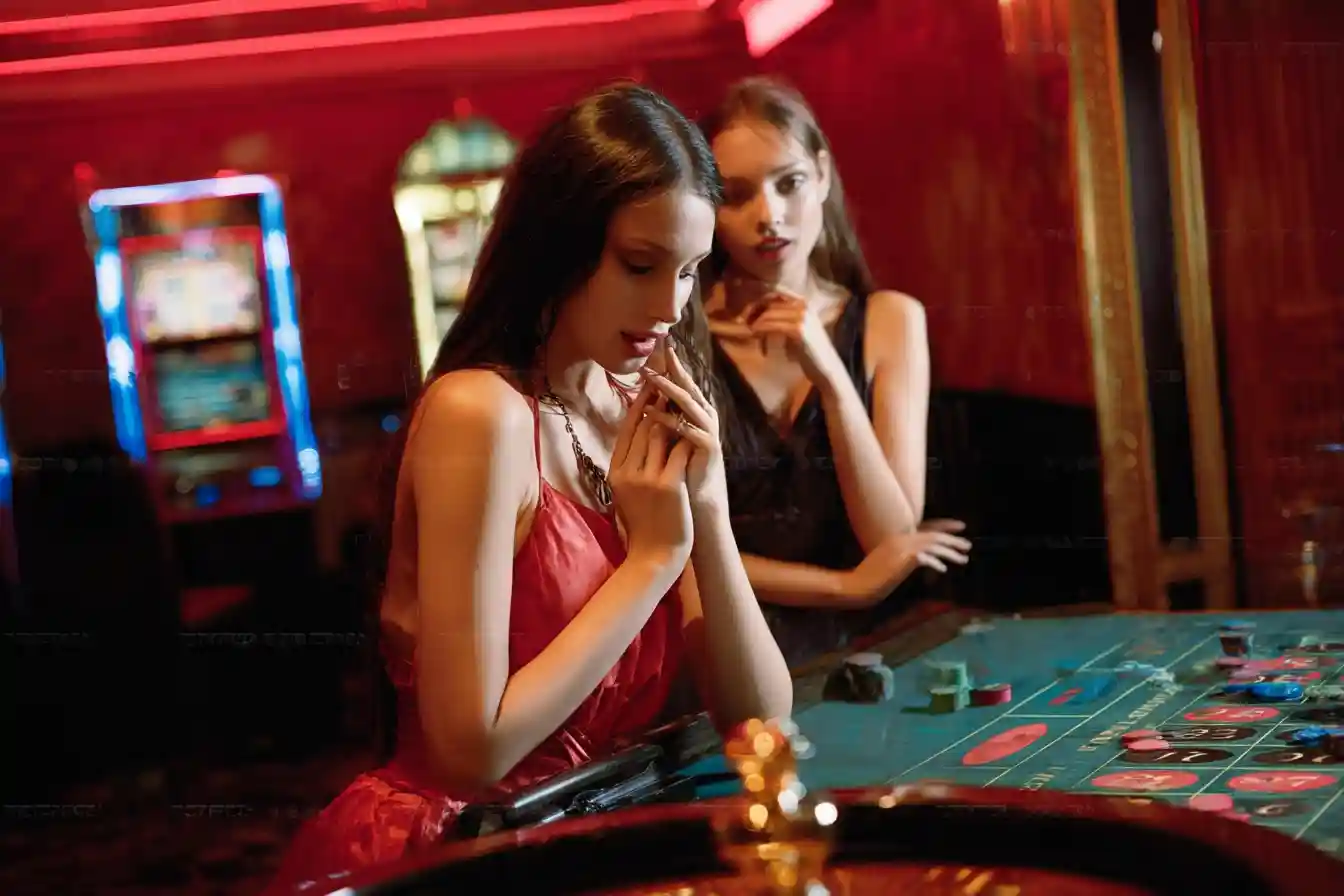gold bonanza slot - free play in demo mode