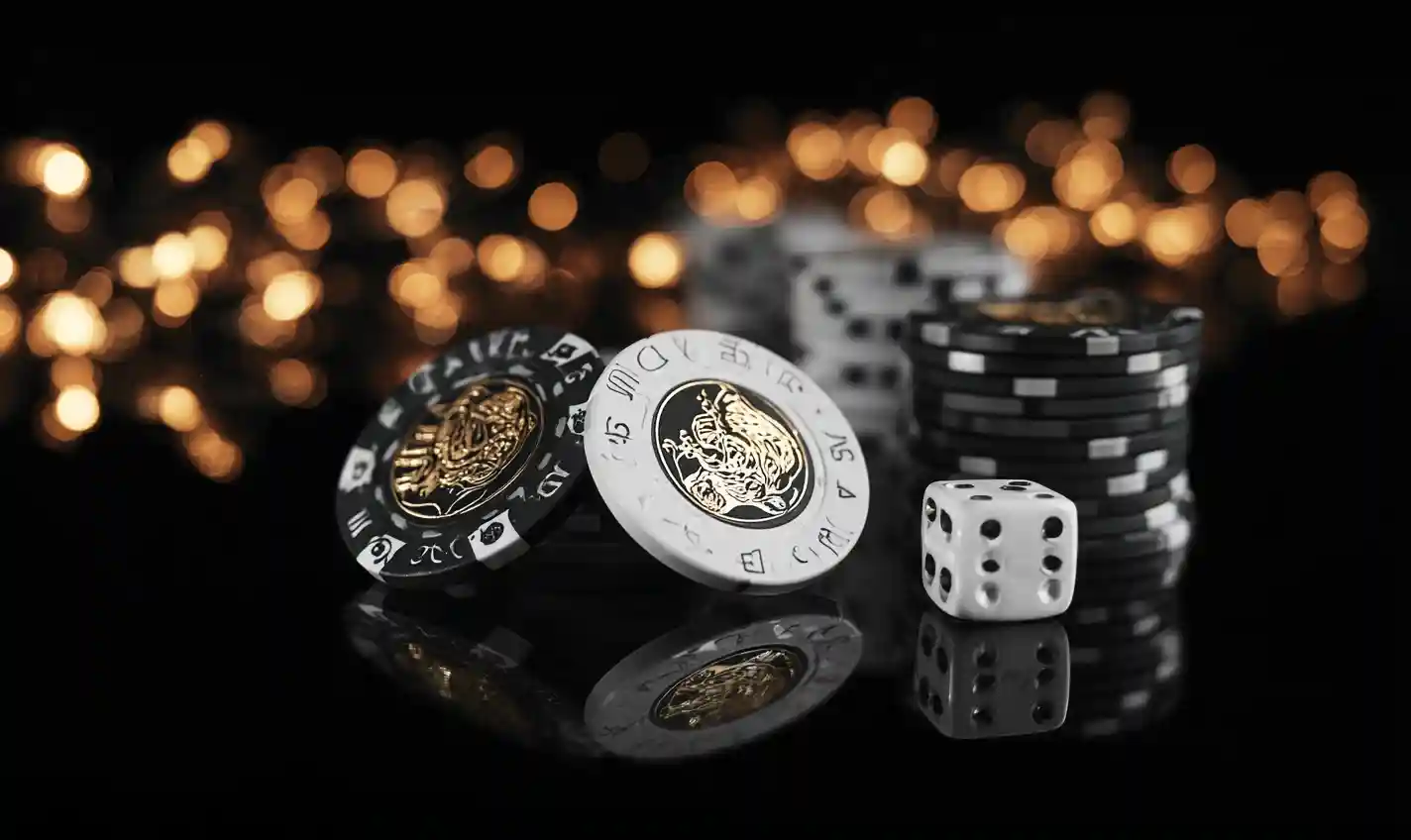Screenshot of Pirate Bonanza slot game interface