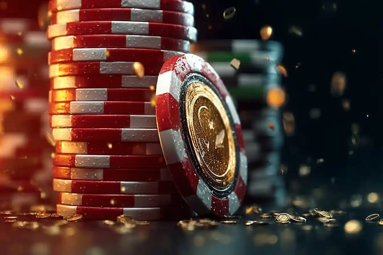 casino slot machines free online games