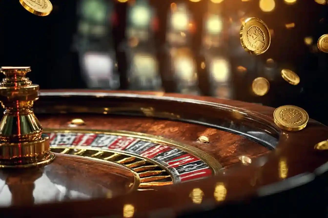 bonanza 388 slot login
