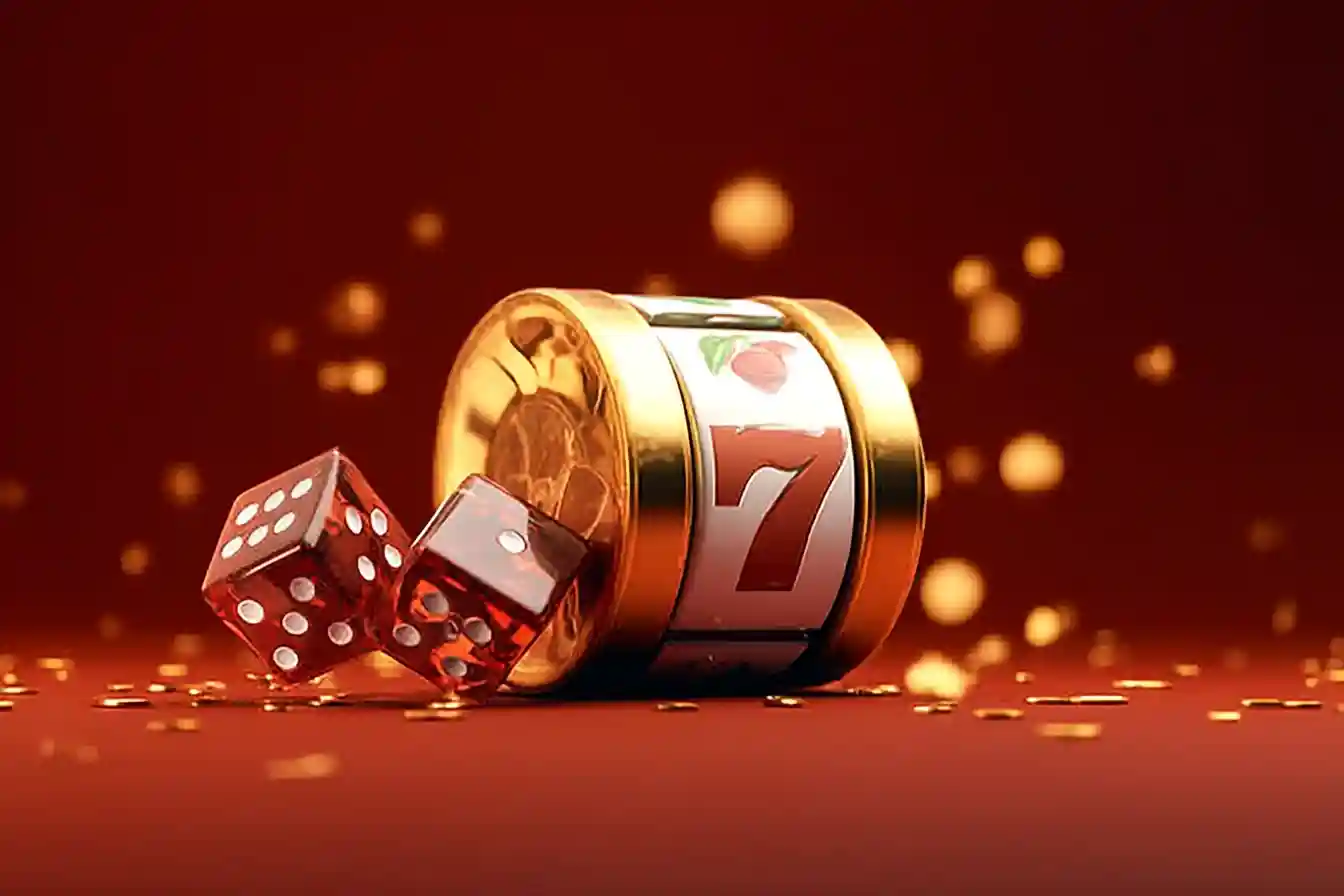 poker hand rankings