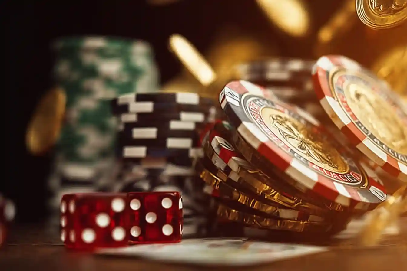 speed baccarat