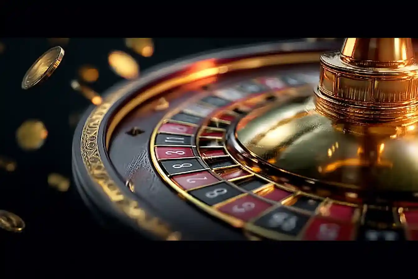roo bonanza slot real money