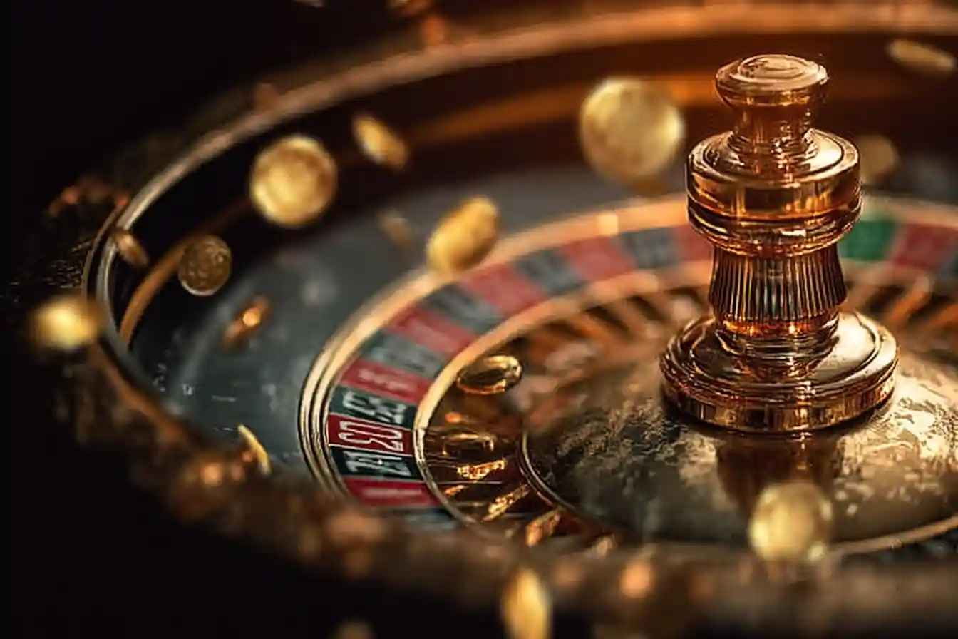 what slot machines hit the most