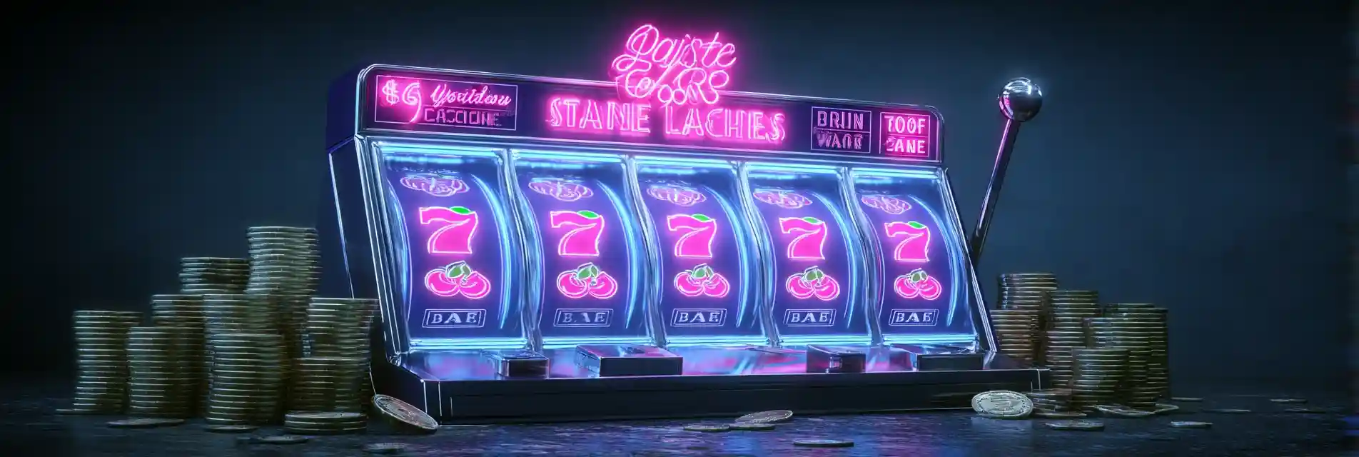 christmas big bass bonanza slot demo