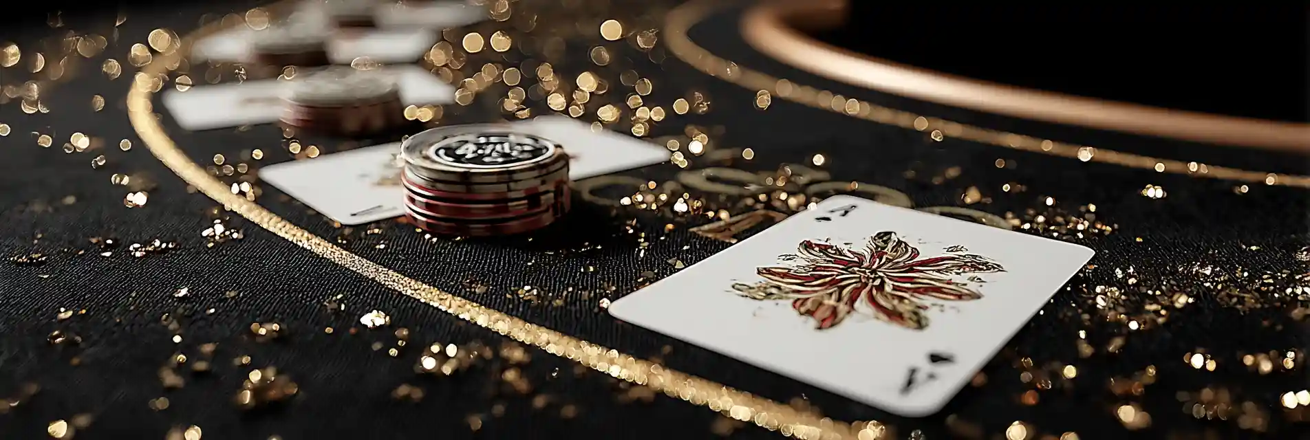 bounty bonanza slot
