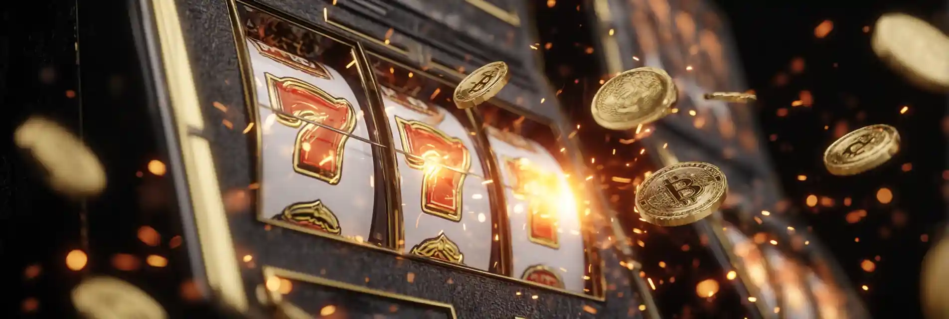 bonanza rush express slot