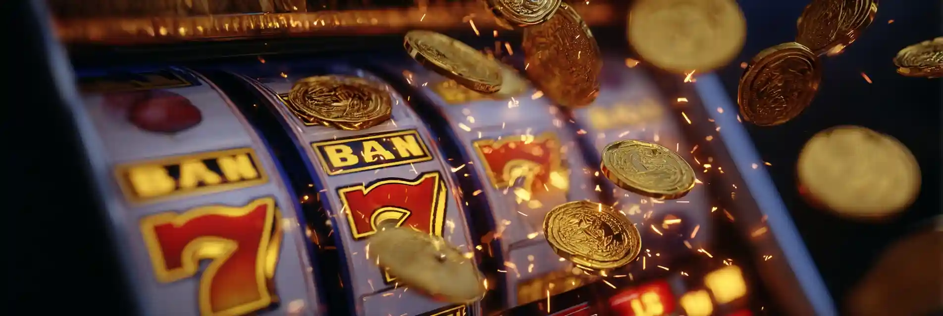 slot gacor sweet bonanza
